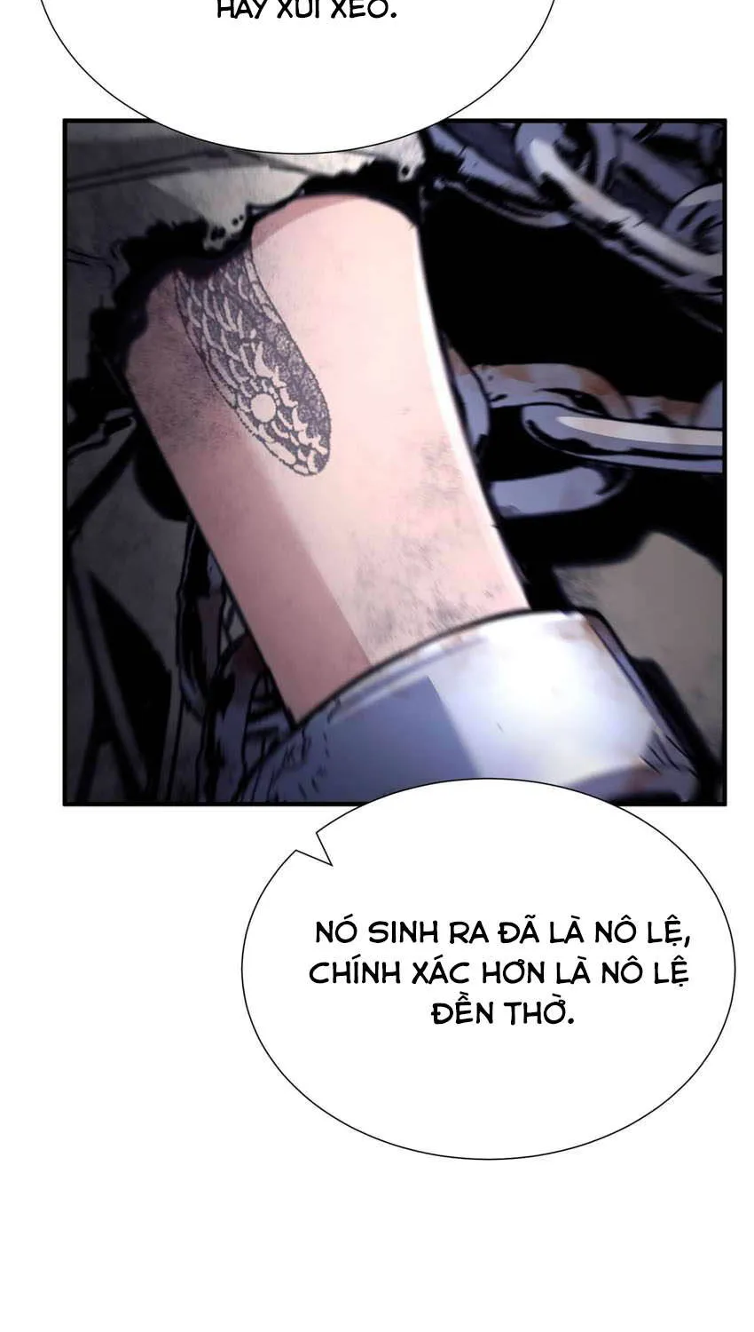 Chapter 2 - Trang 61