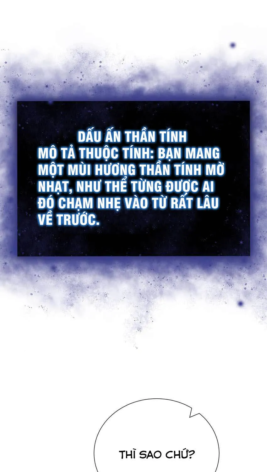 Chapter 2 - Trang 62