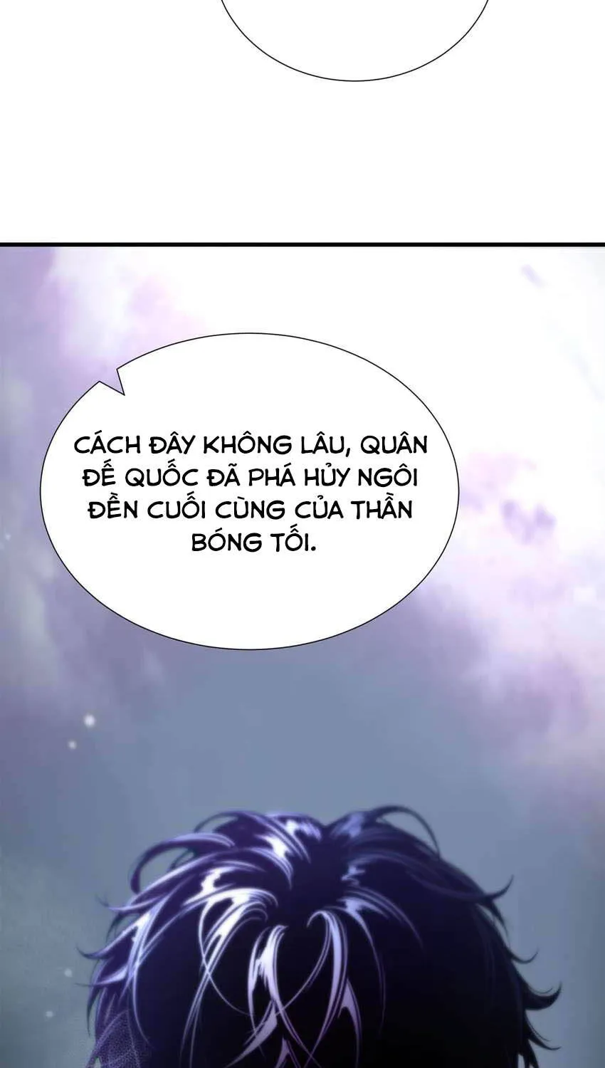 Chapter 2 - Trang 63