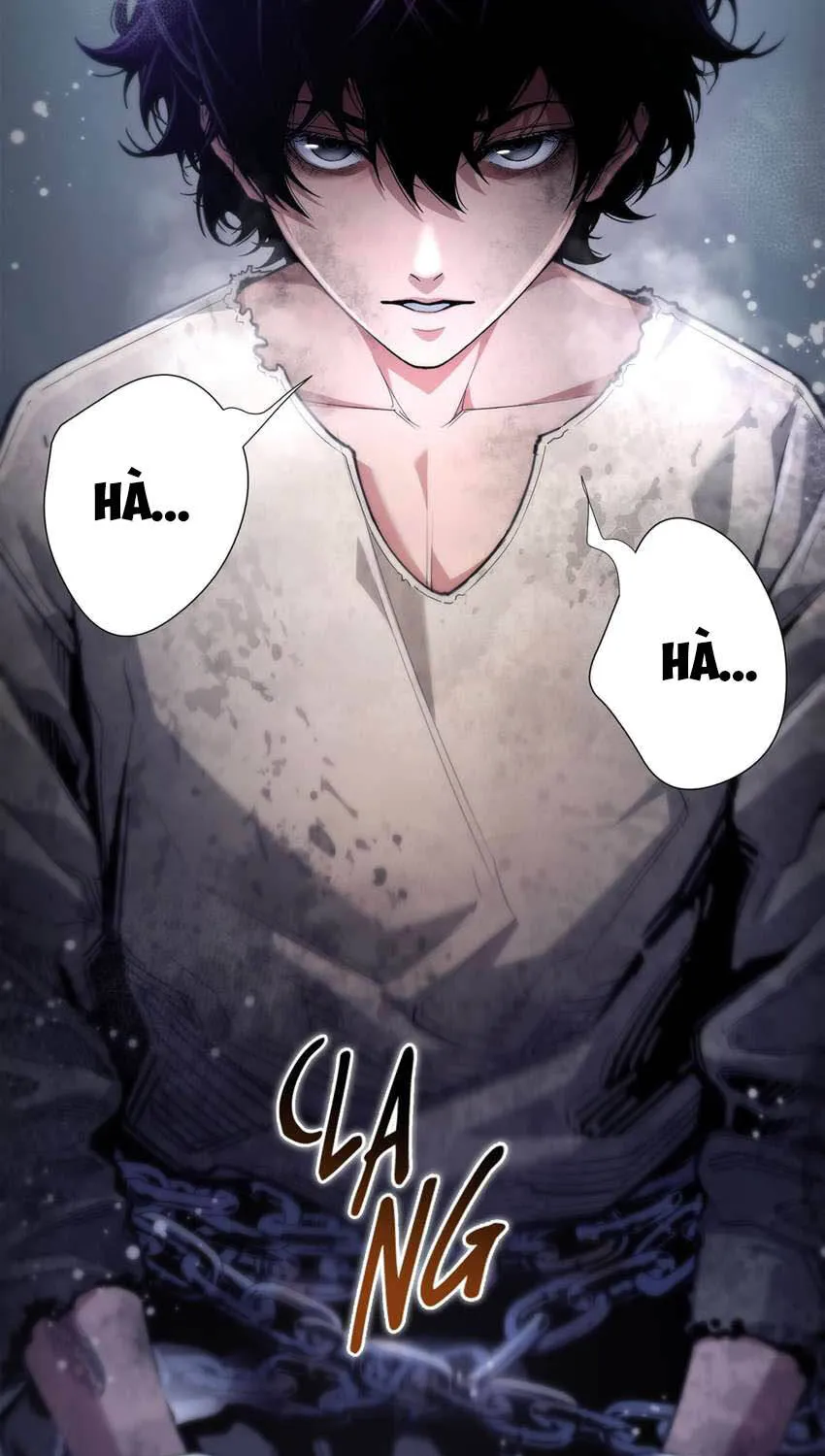 Chapter 2 - Trang 64