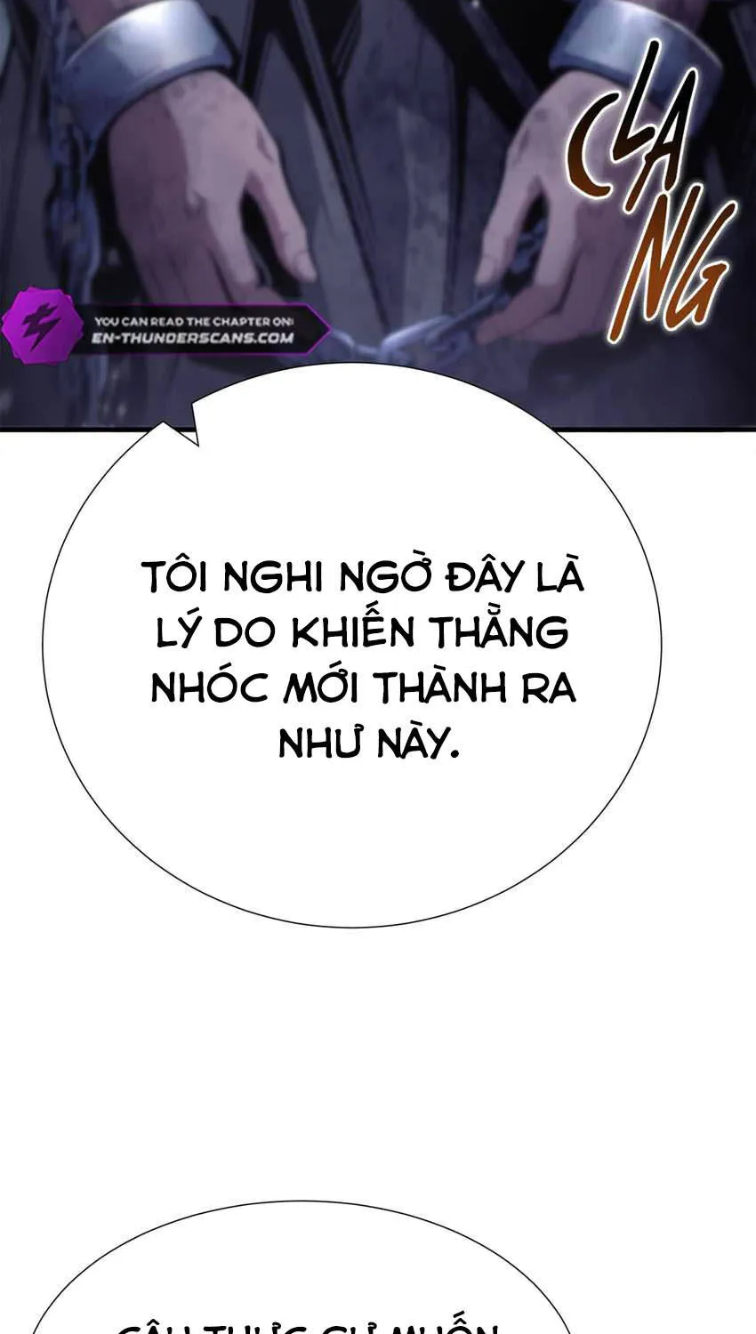 Chapter 2 - Trang 65