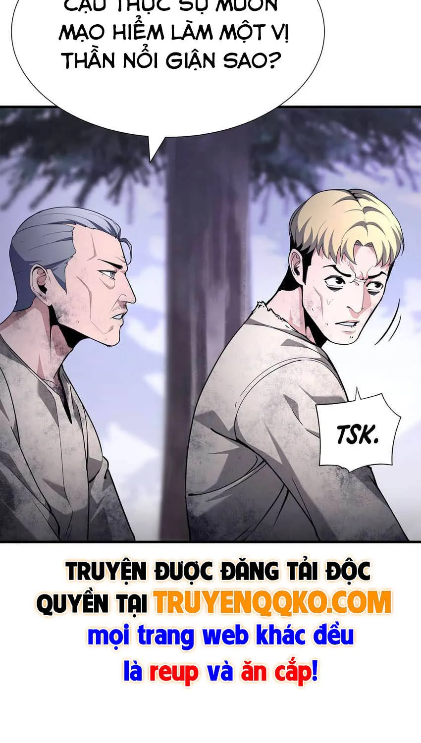 Chapter 2 - Trang 66