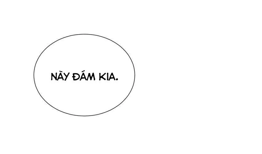 Chapter 2 - Trang 67
