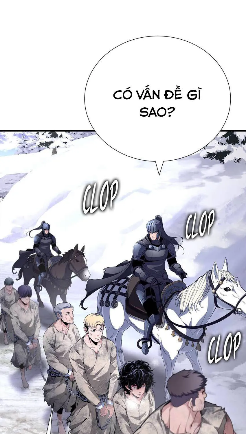 Chapter 2 - Trang 68