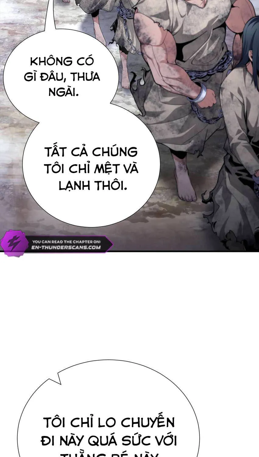 Chapter 2 - Trang 69
