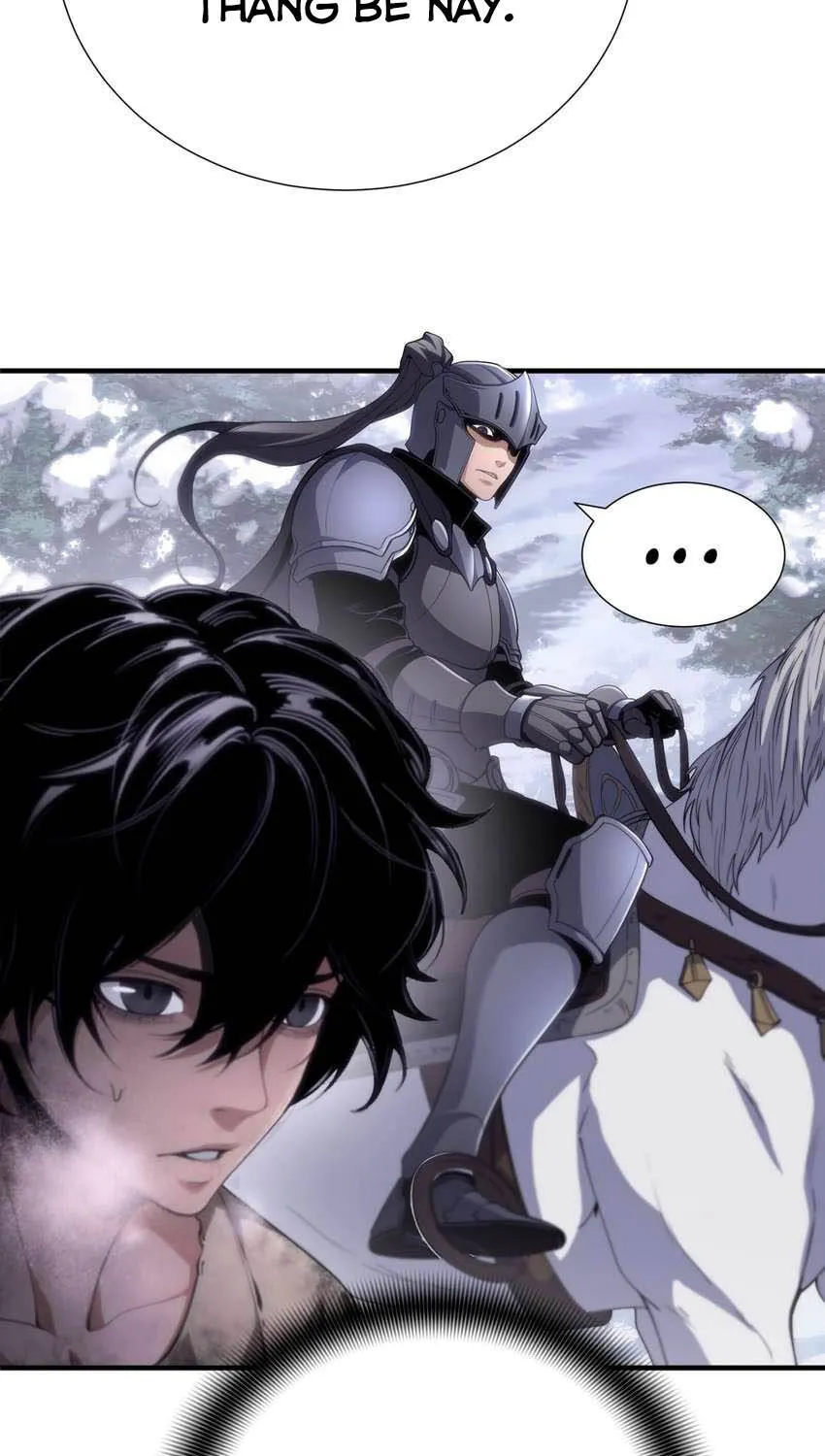 Chapter 2 - Trang 70