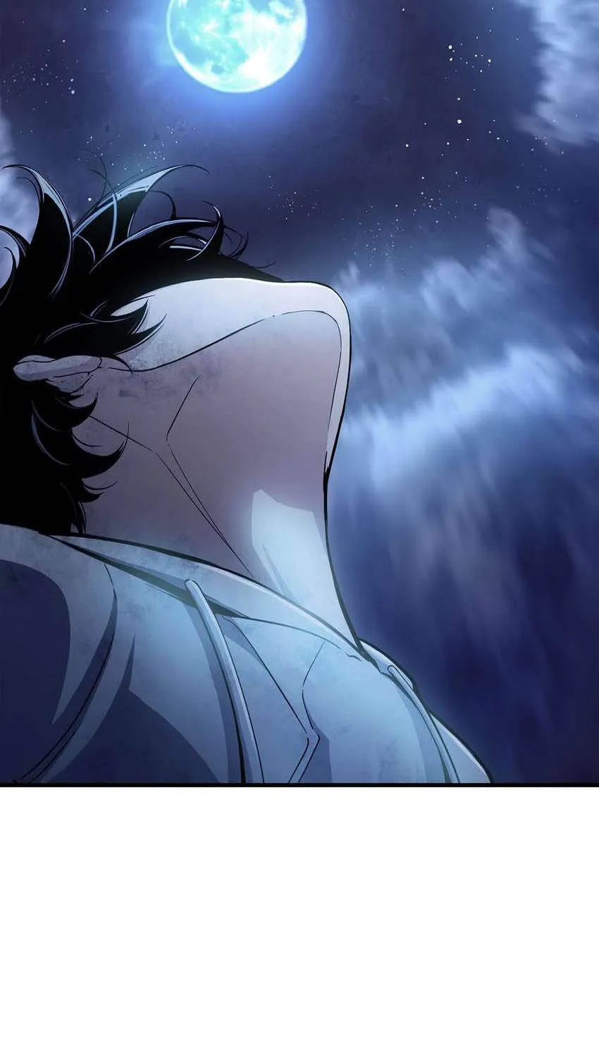 Chapter 2 - Trang 8