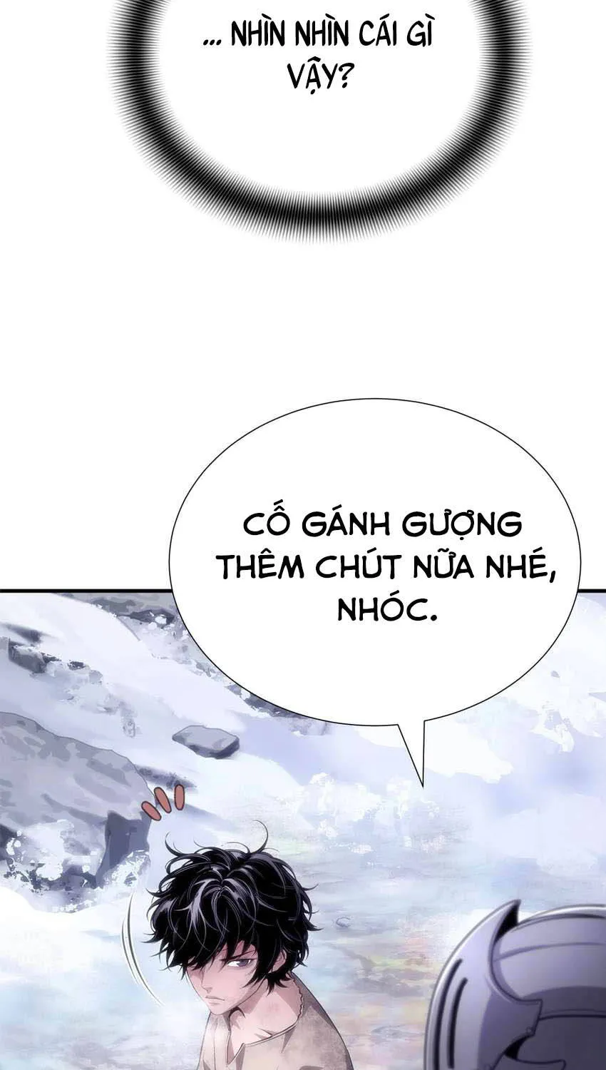 Chapter 2 - Trang 71