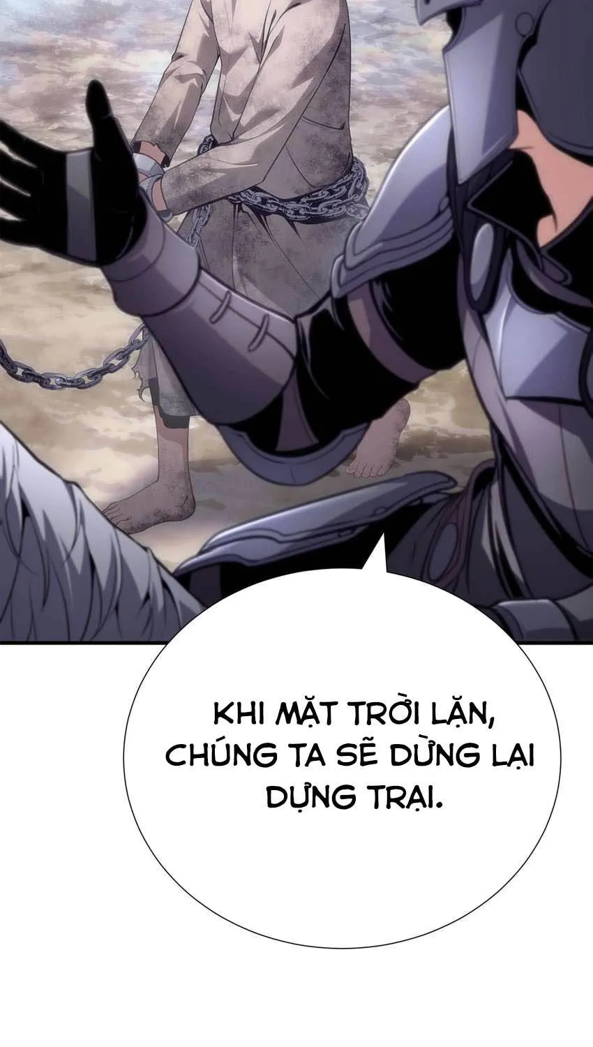 Chapter 2 - Trang 72