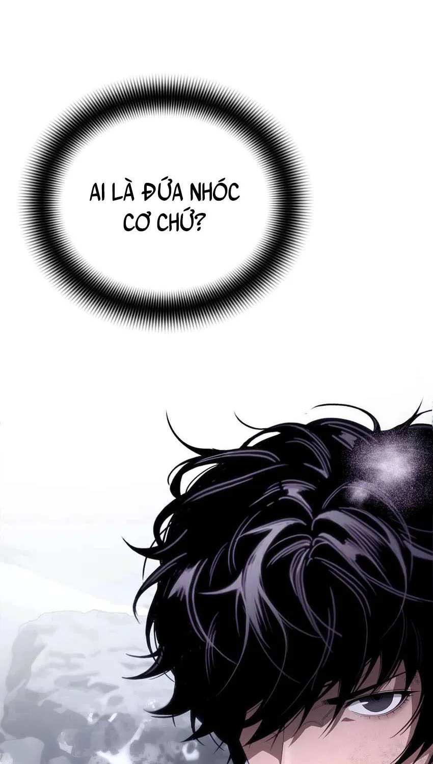 Chapter 2 - Trang 73