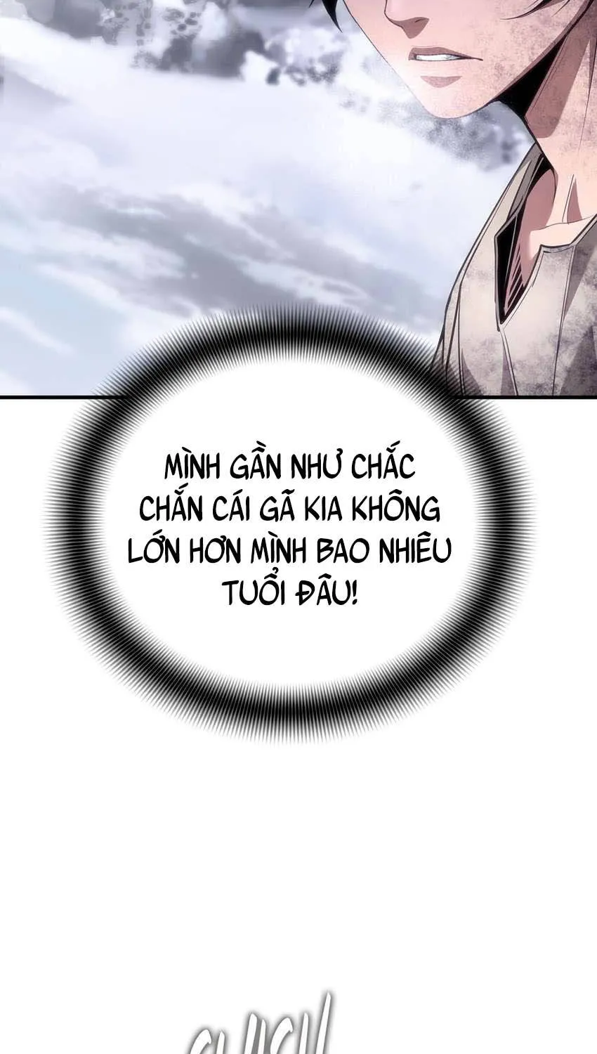 Chapter 2 - Trang 74