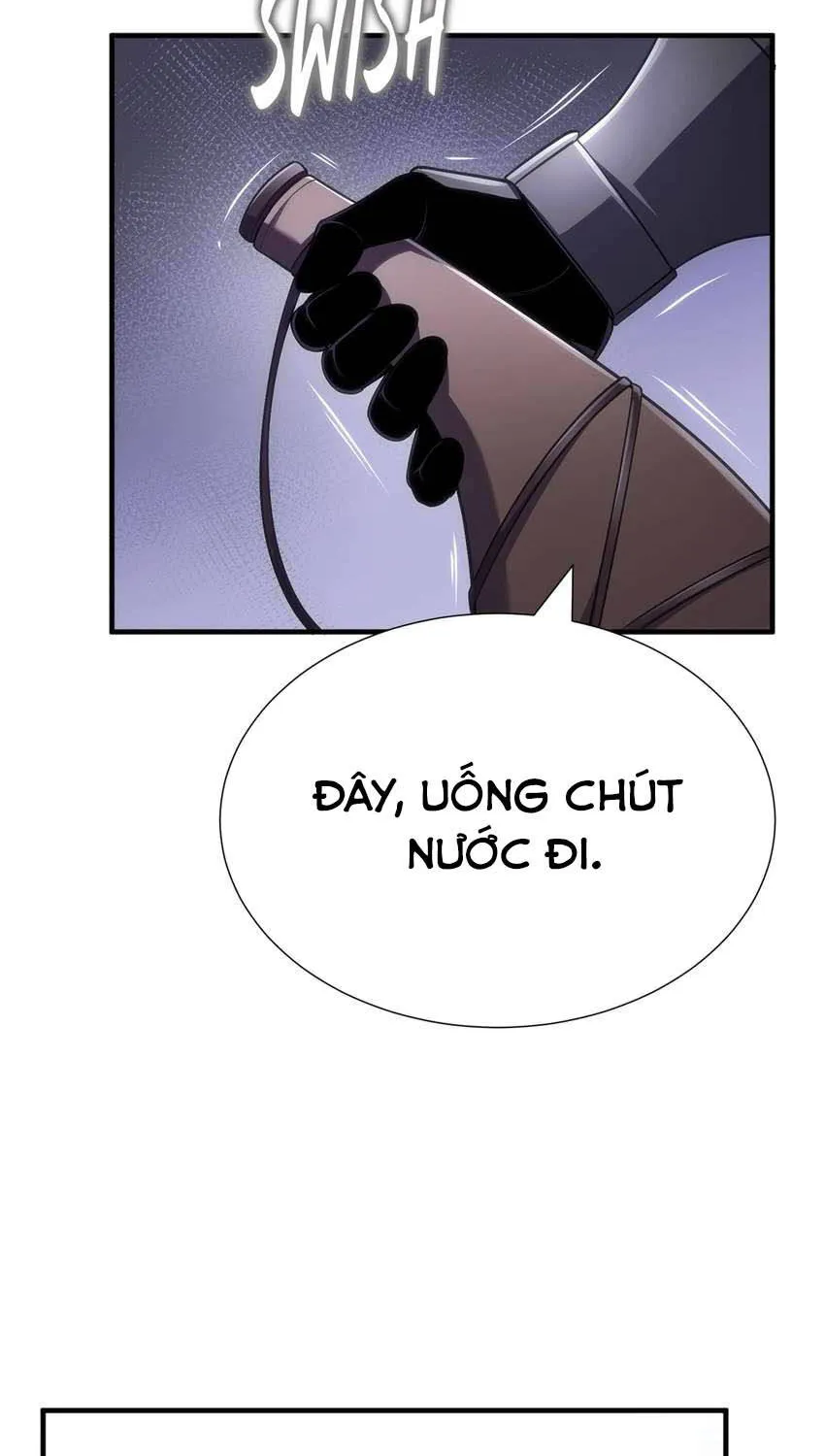 Chapter 2 - Trang 75