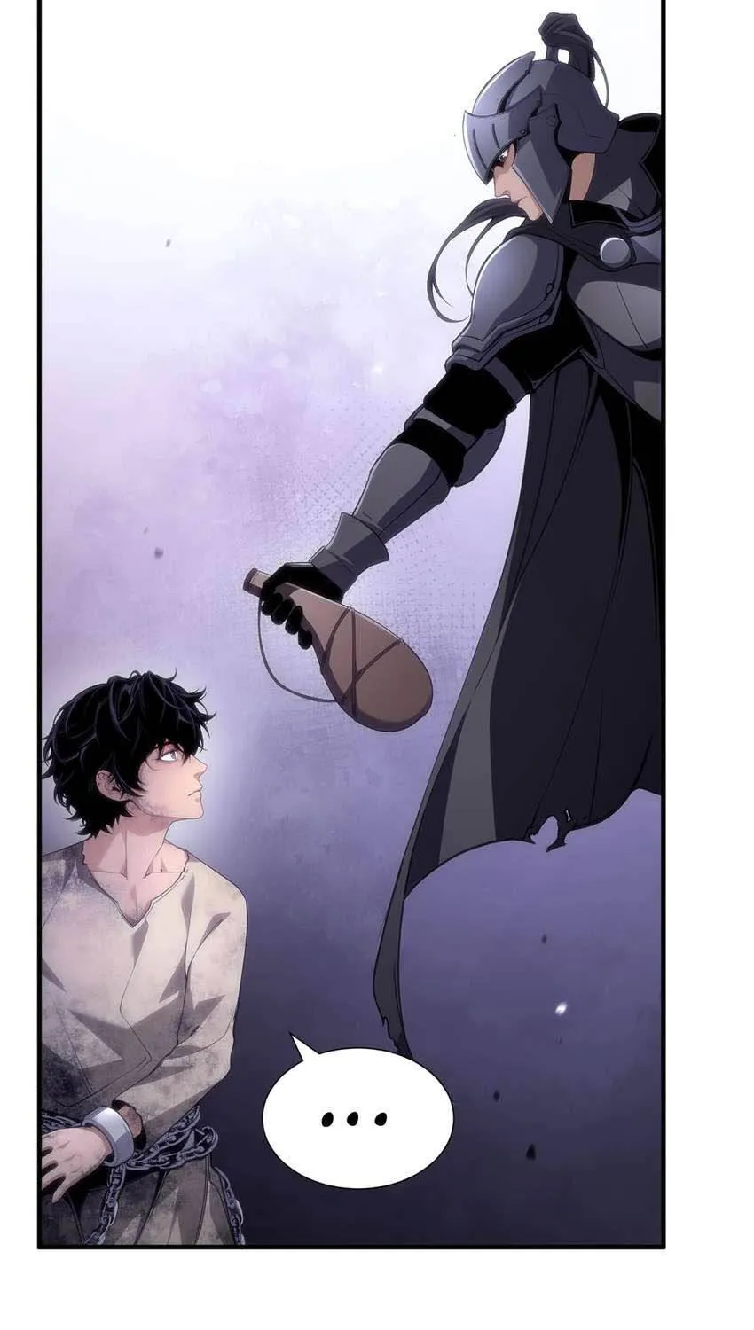 Chapter 2 - Trang 76