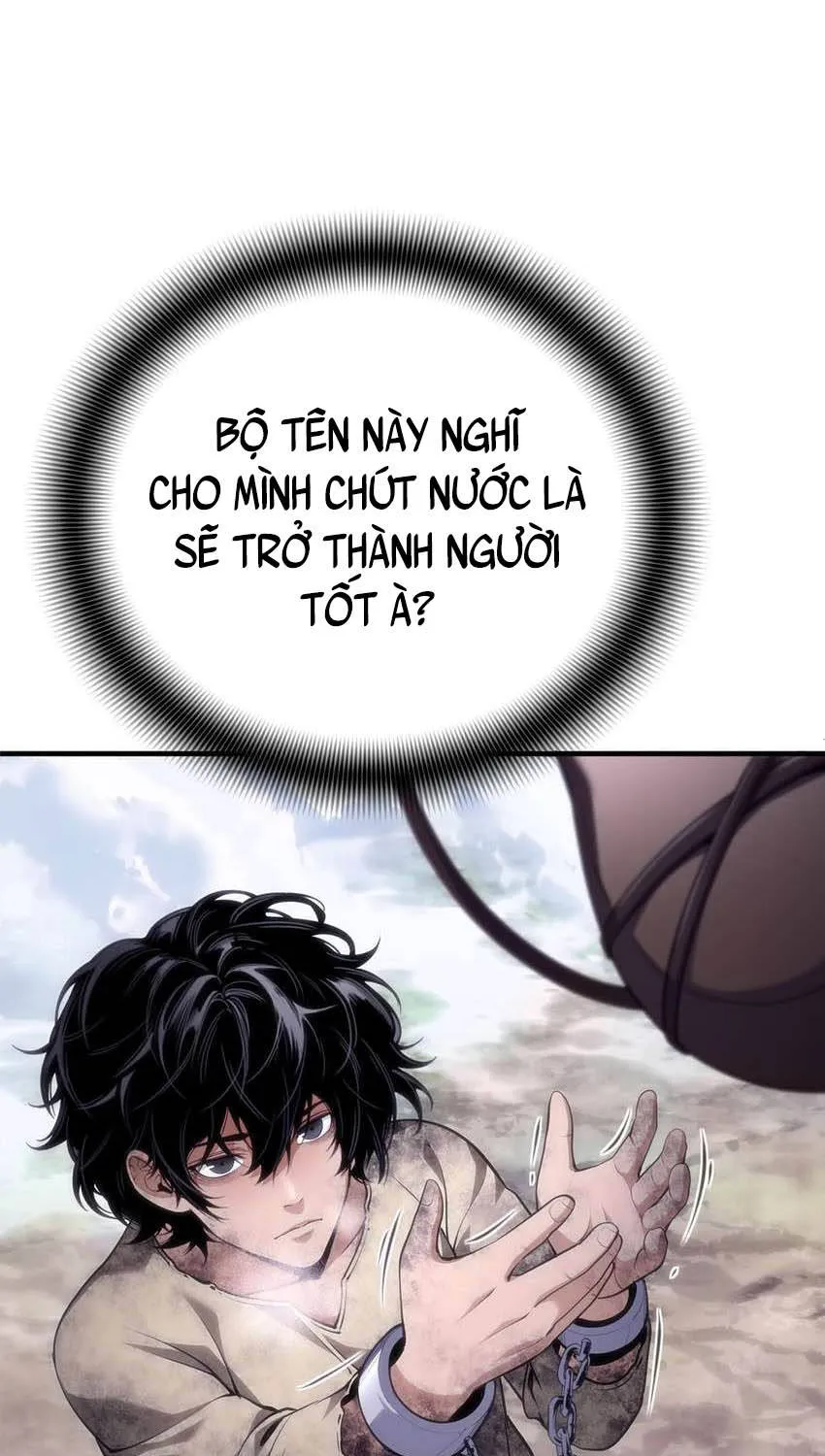 Chapter 2 - Trang 77