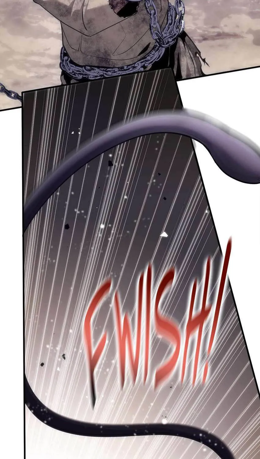 Chapter 2 - Trang 78