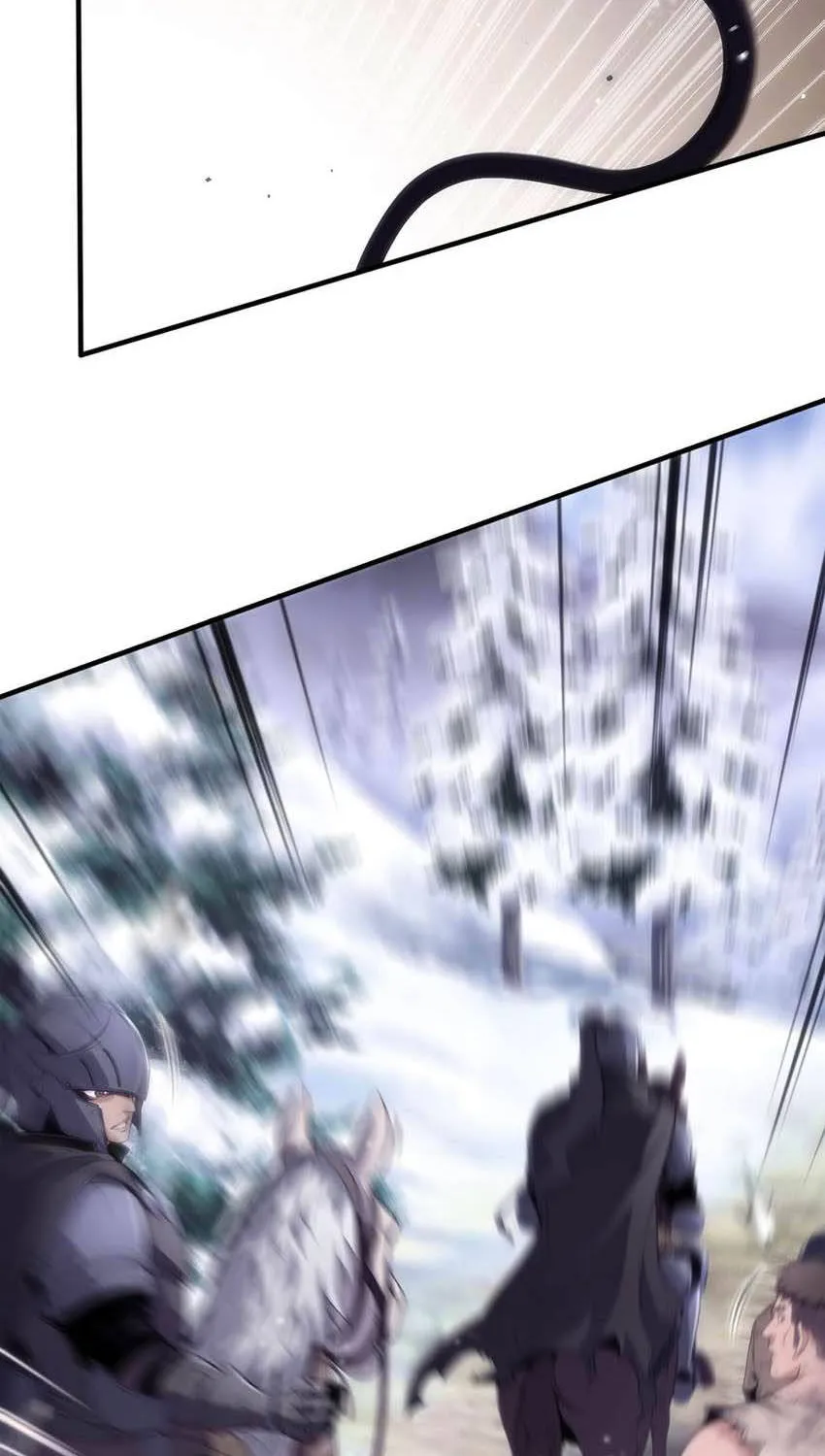 Chapter 2 - Trang 79
