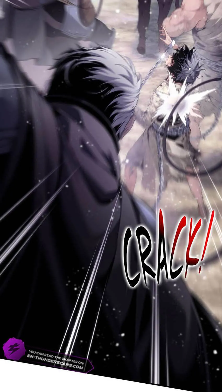 Chapter 2 - Trang 80
