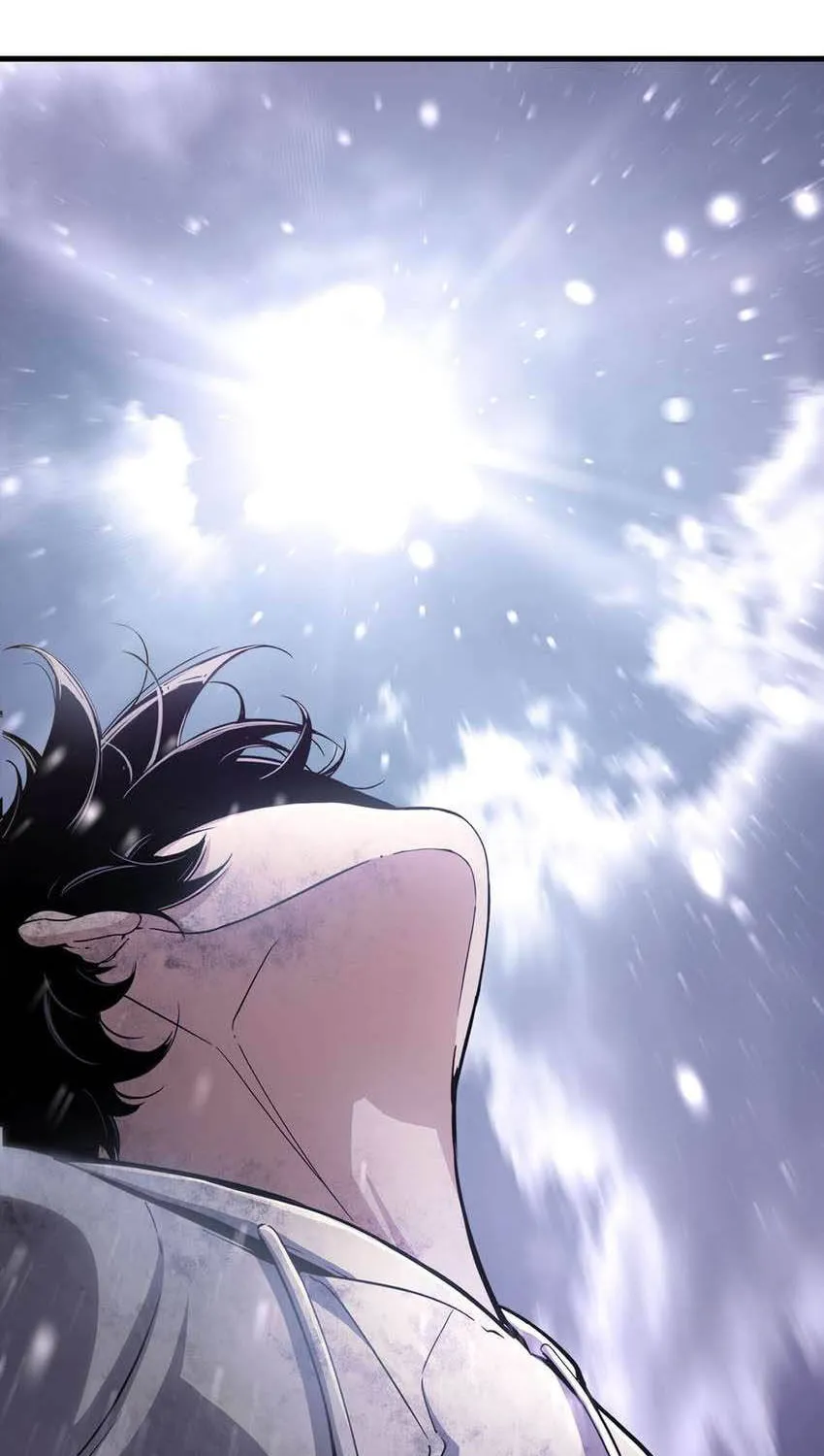 Chapter 2 - Trang 9