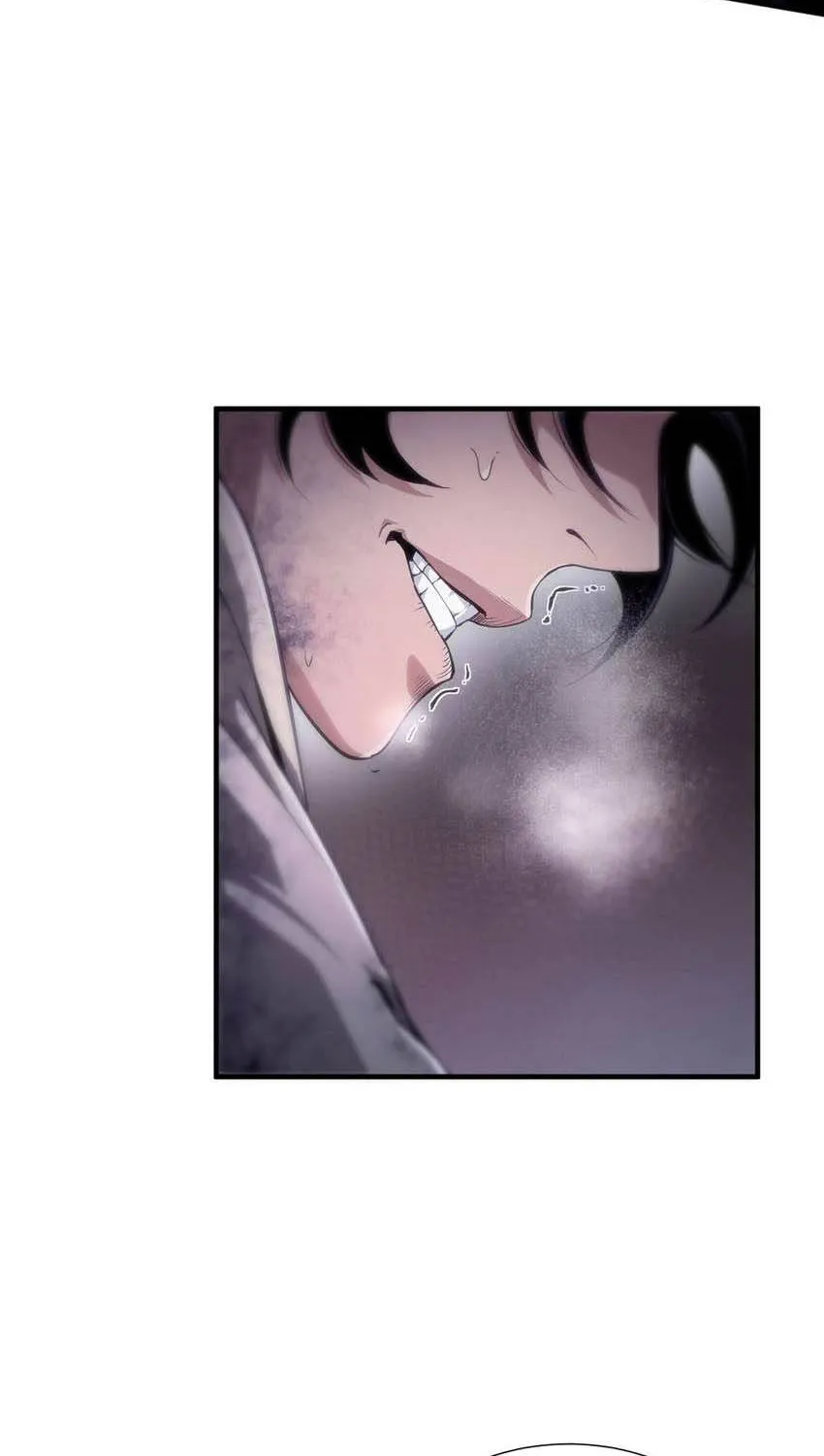 Chapter 2 - Trang 81