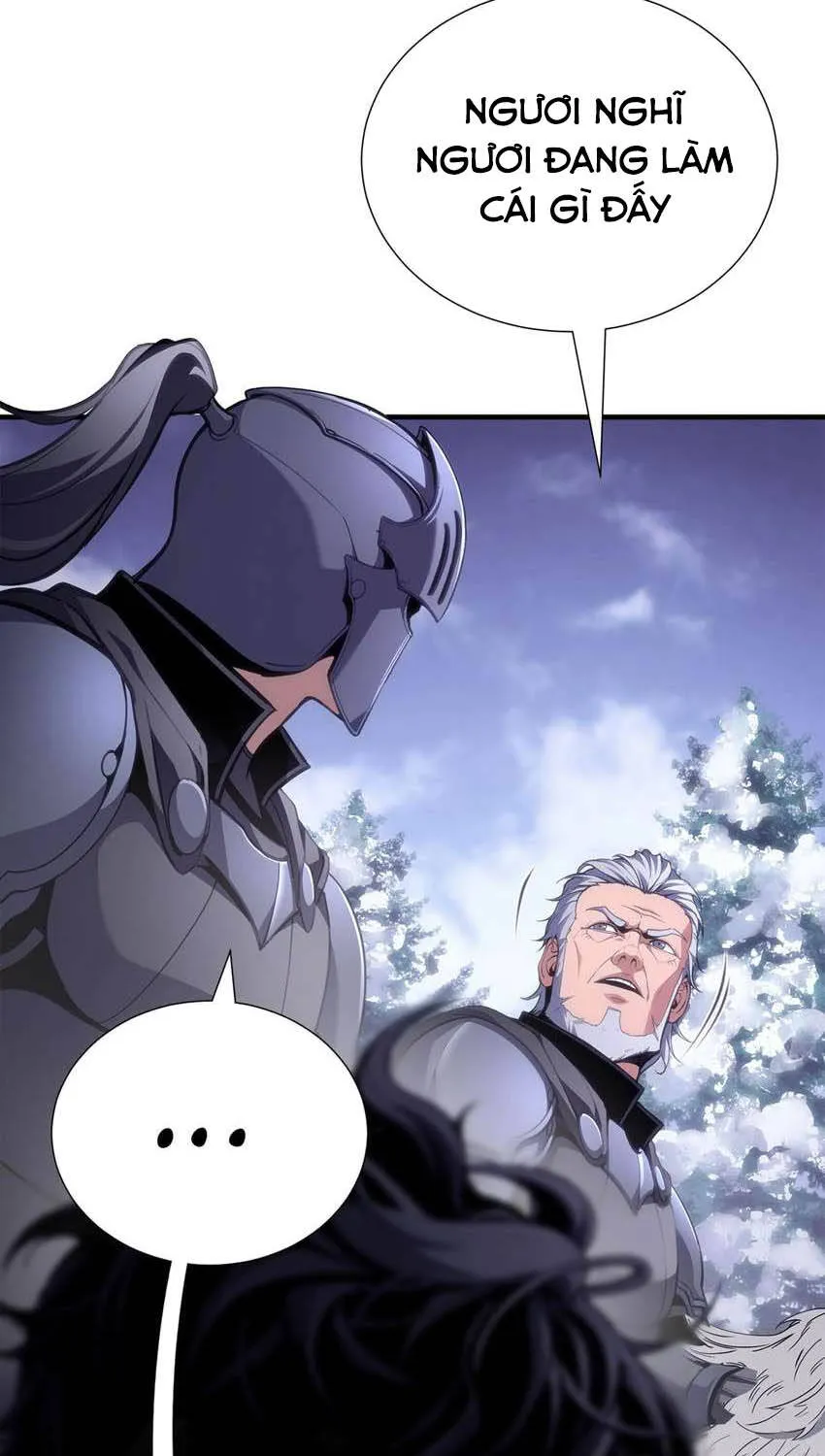 Chapter 2 - Trang 82