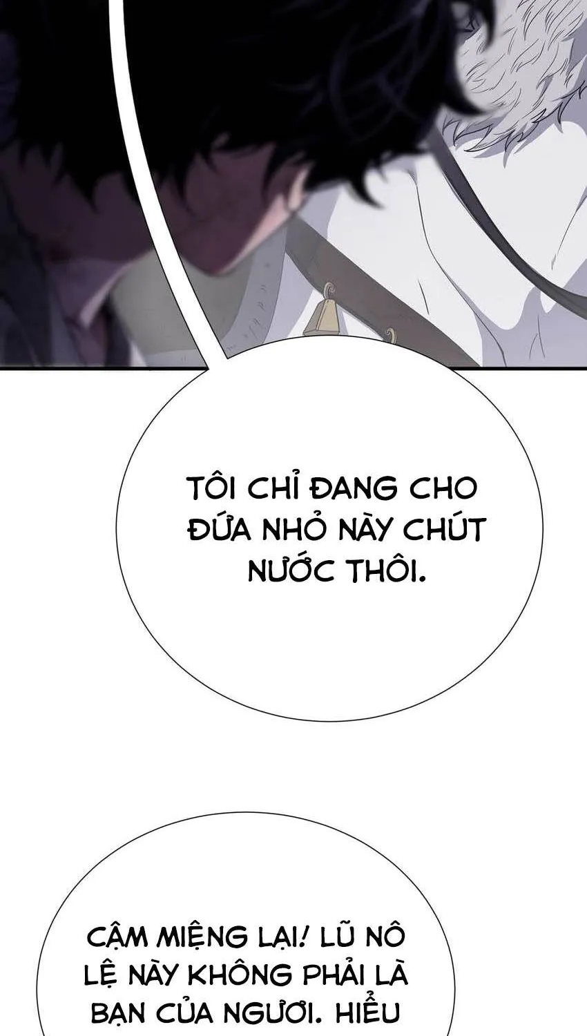 Chapter 2 - Trang 83