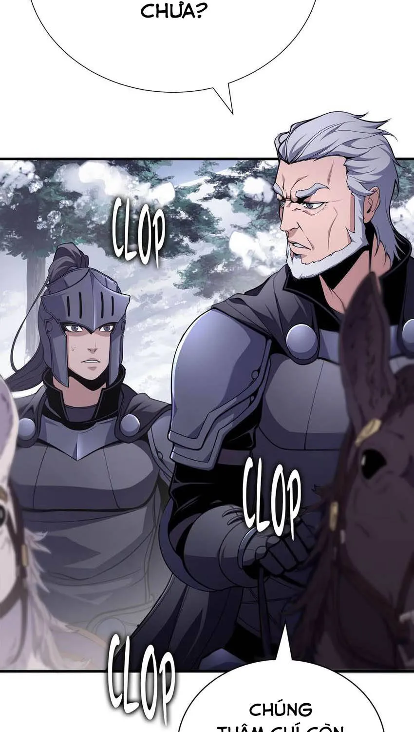 Chapter 2 - Trang 84