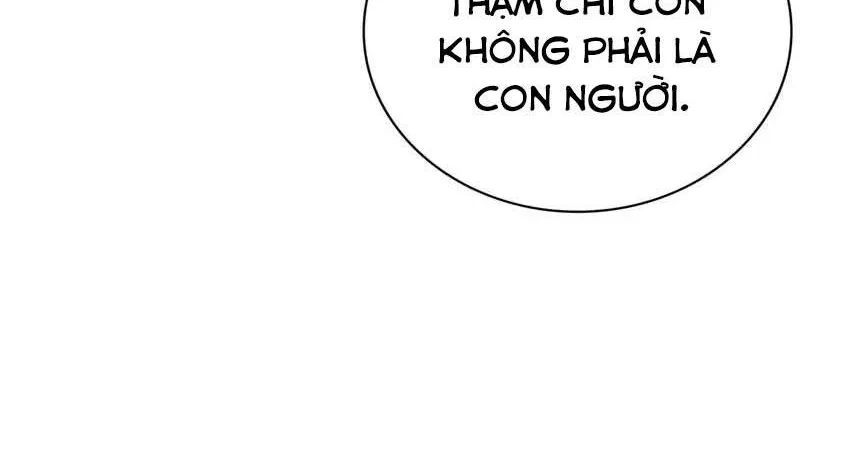 Chapter 2 - Trang 85
