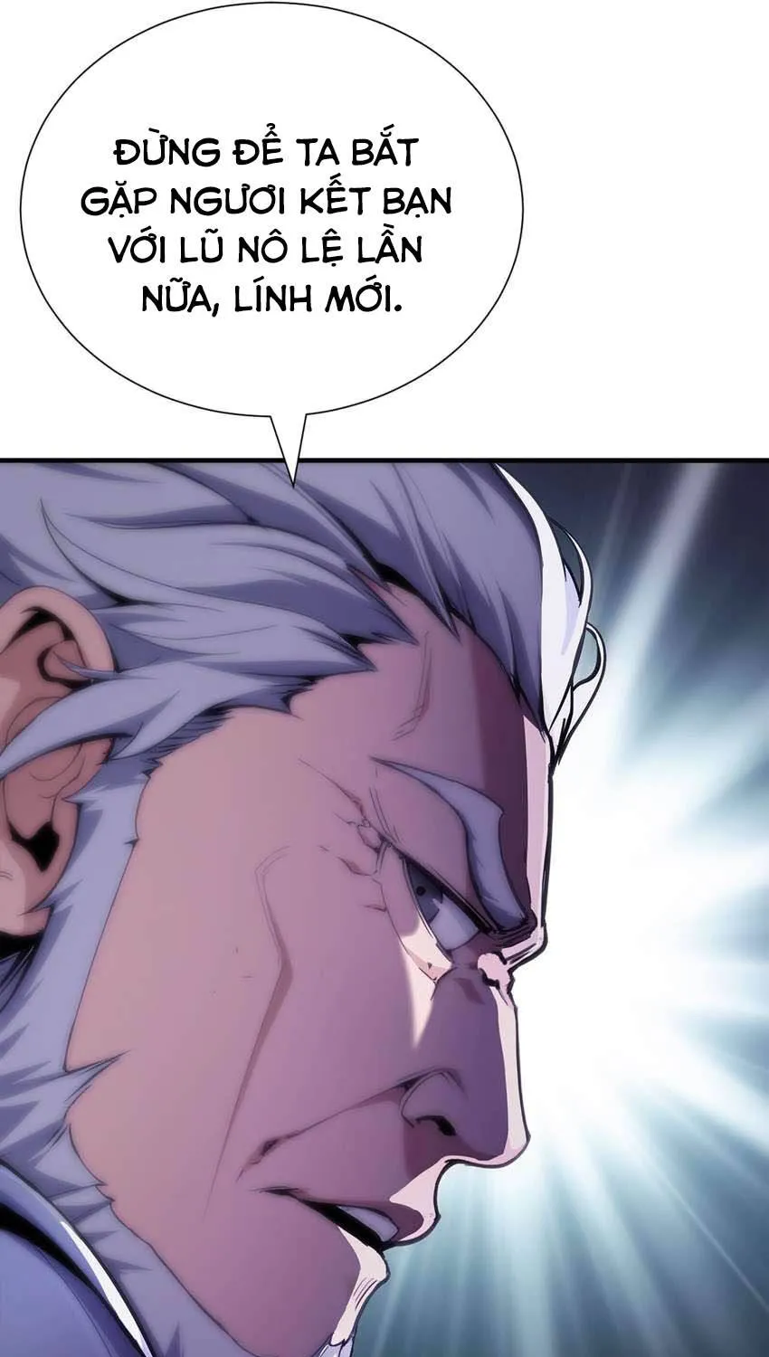 Chapter 2 - Trang 86