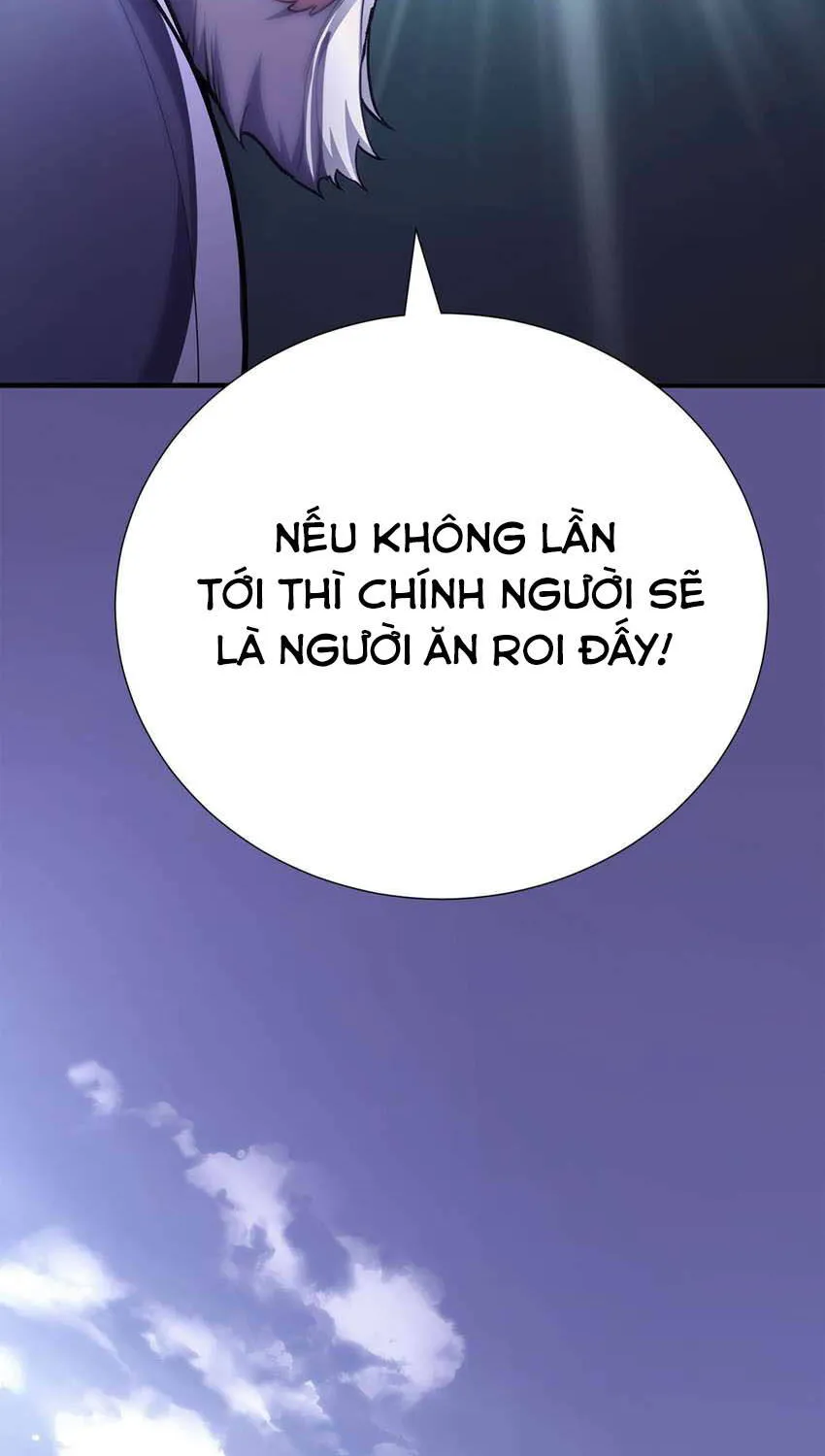 Chapter 2 - Trang 87