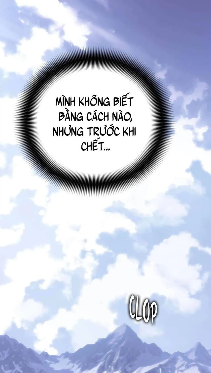 Chapter 2 - Trang 88