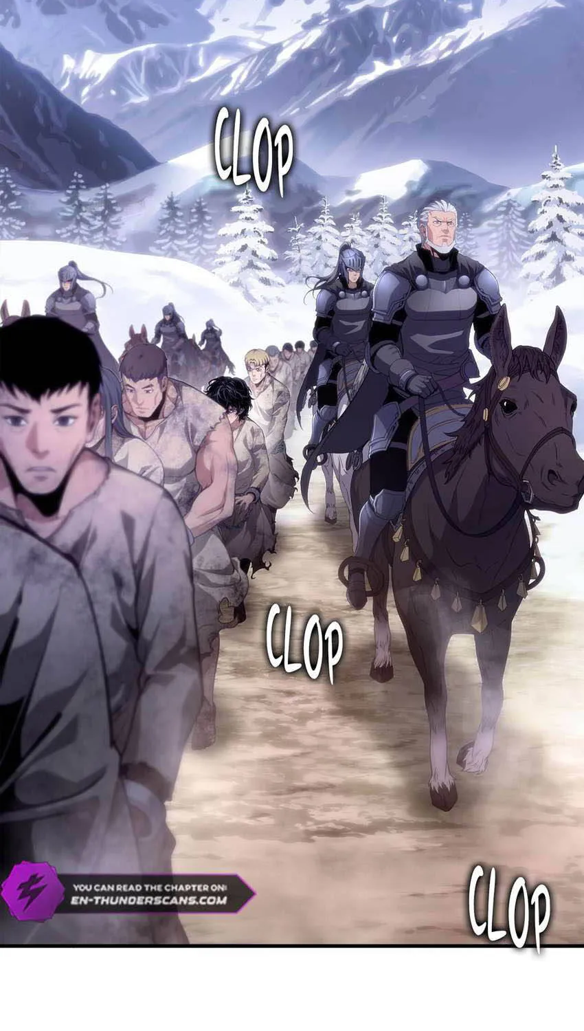 Chapter 2 - Trang 89