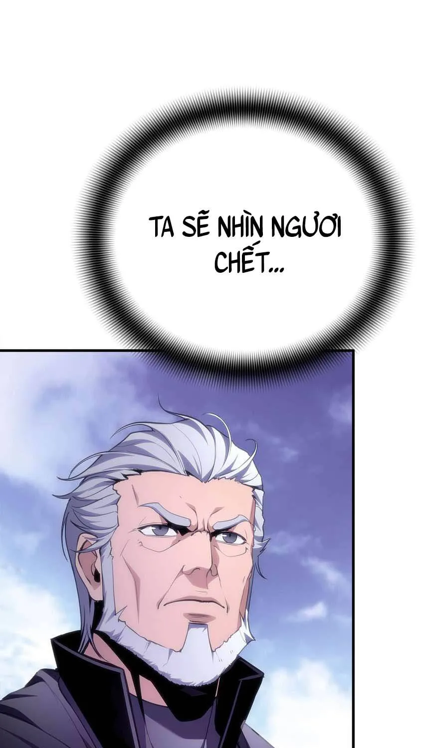 Chapter 2 - Trang 90