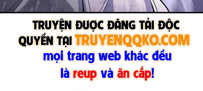 Chapter 2 - Trang 10