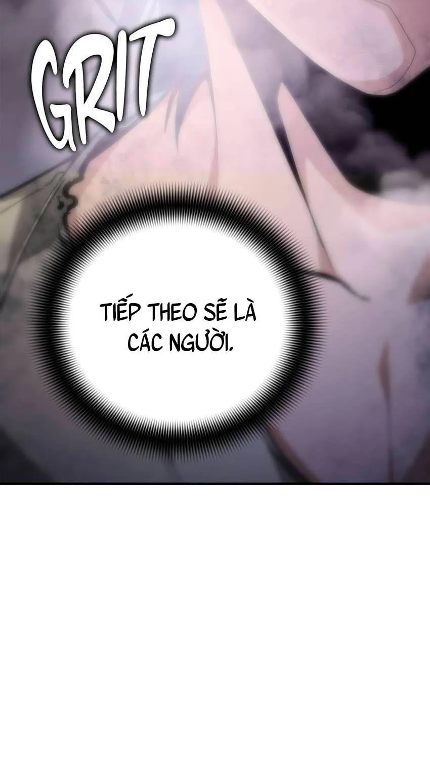 Chapter 2 - Trang 93