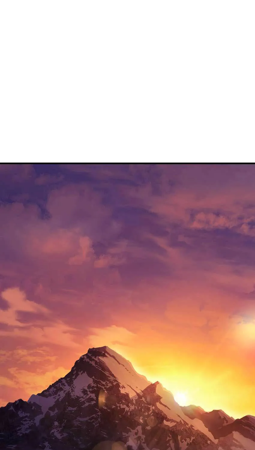 Chapter 2 - Trang 94