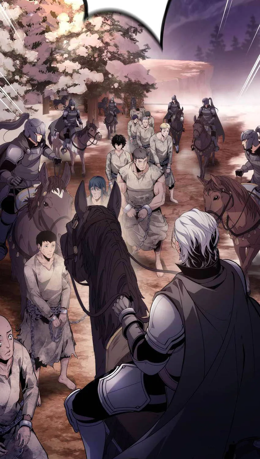 Chapter 2 - Trang 97