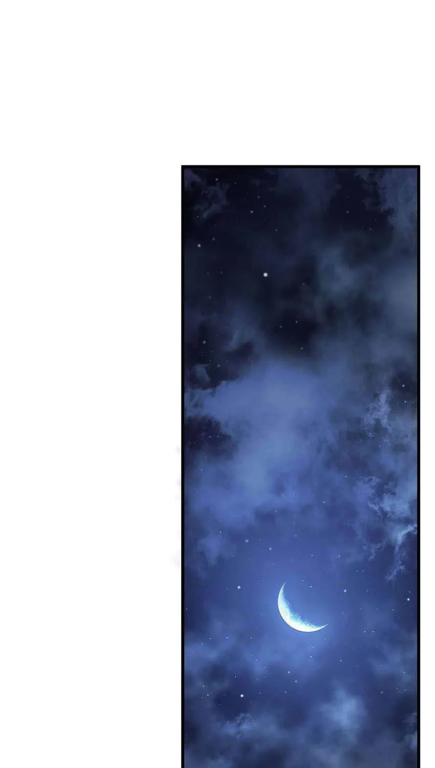 Chapter 2 - Trang 99