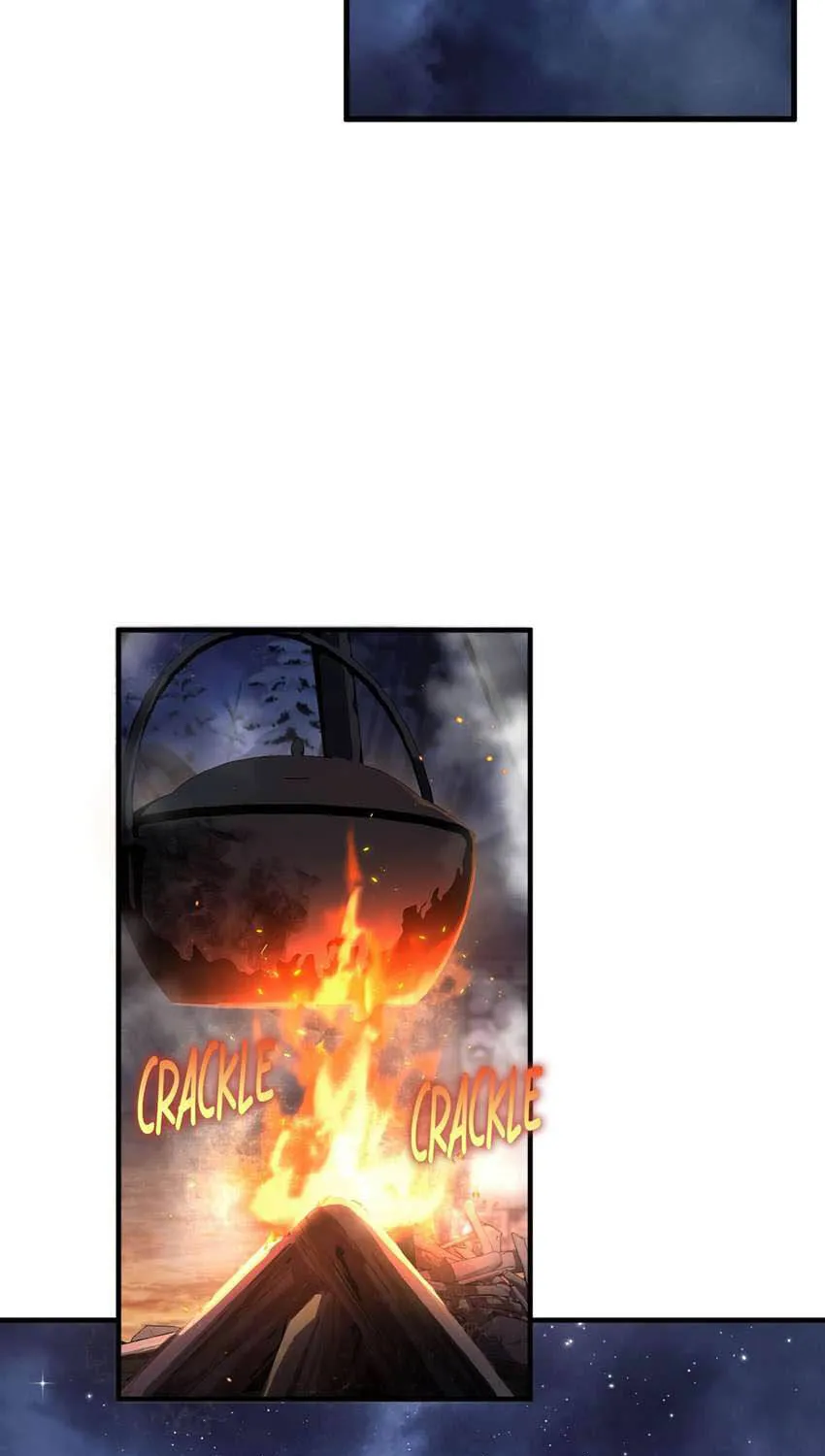 Chapter 2 - Trang 100