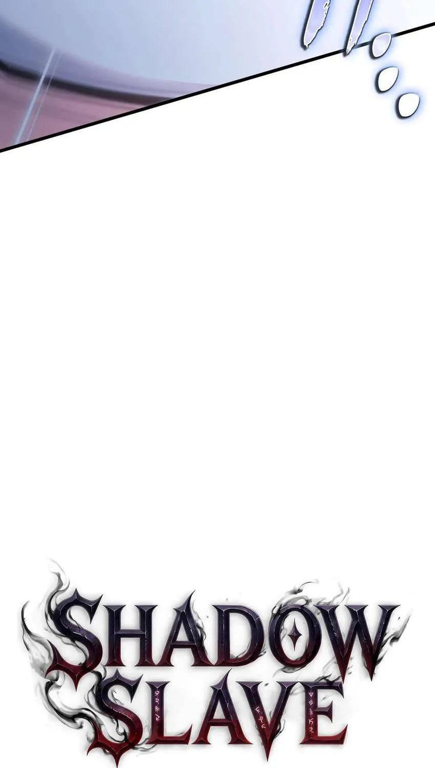 Chapter 3 - Trang 11