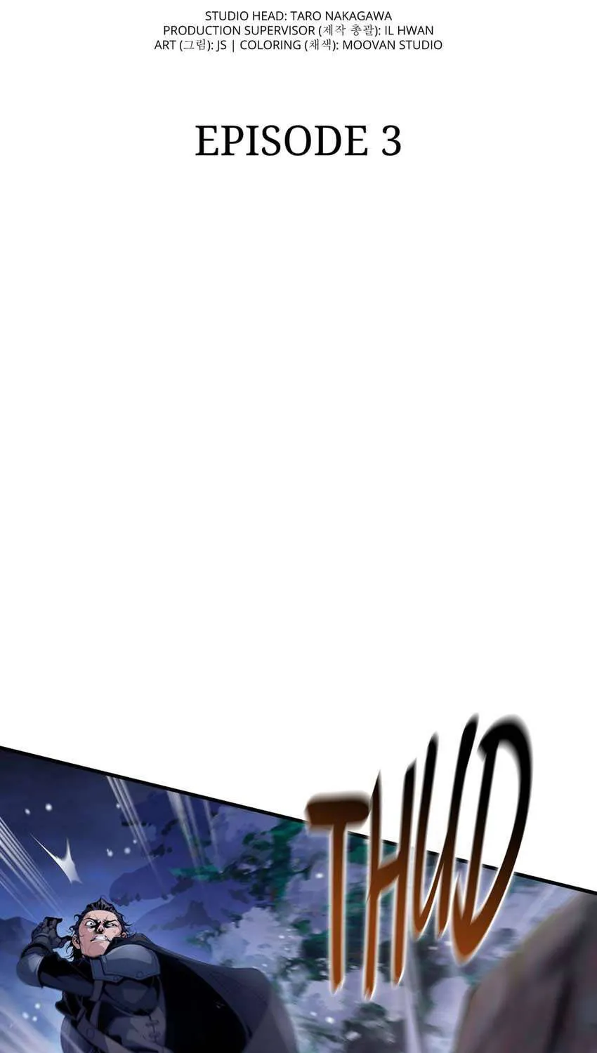 Chapter 3 - Trang 13