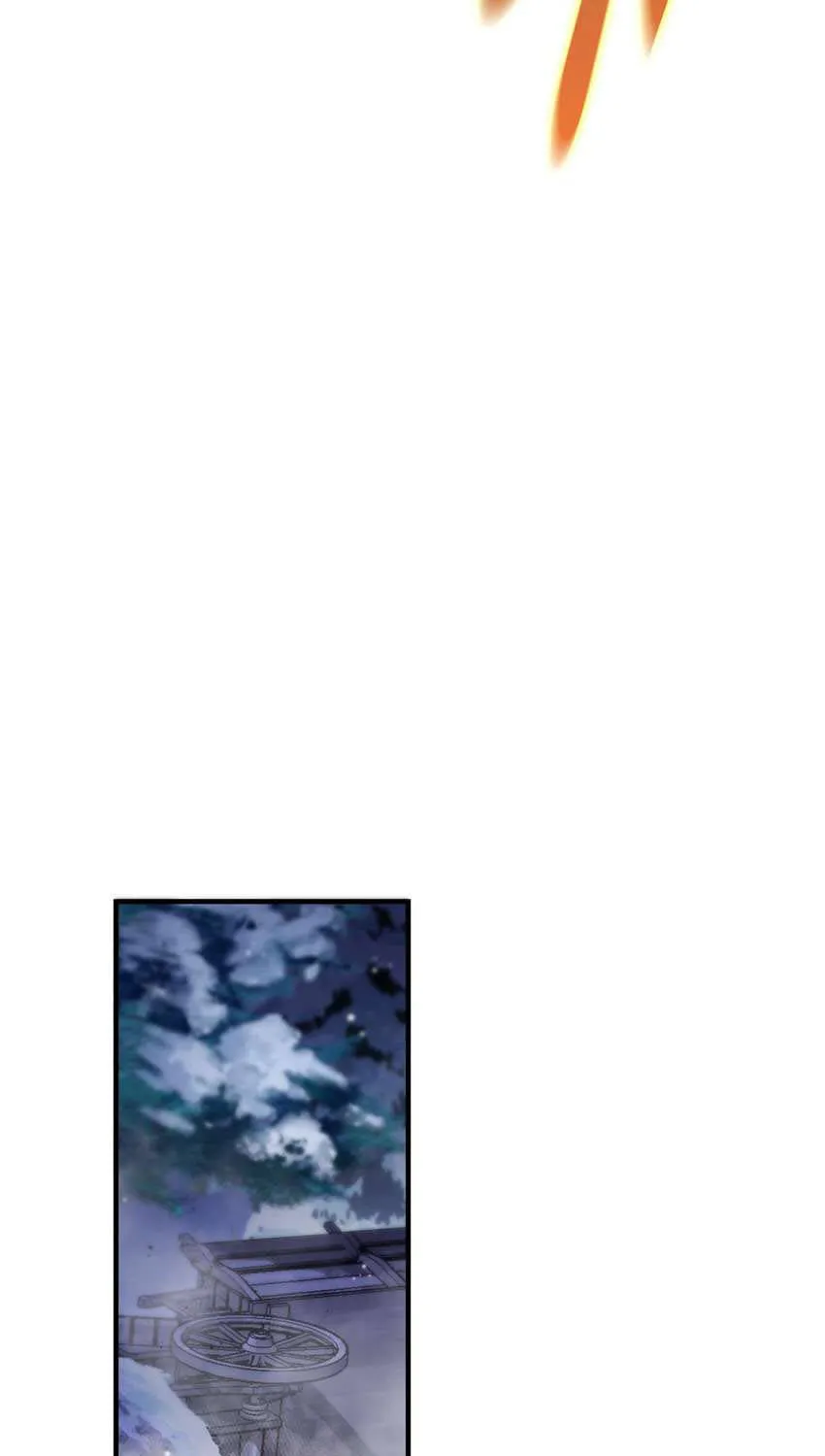 Chapter 3 - Trang 17
