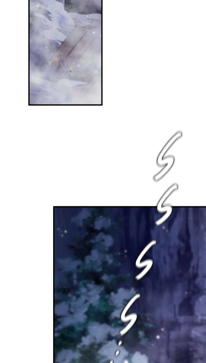 Chapter 3 - Trang 18