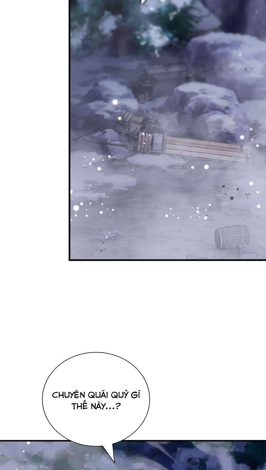 Chapter 3 - Trang 19