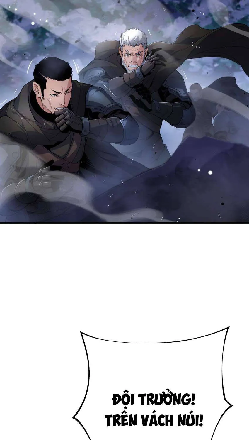 Chapter 3 - Trang 20