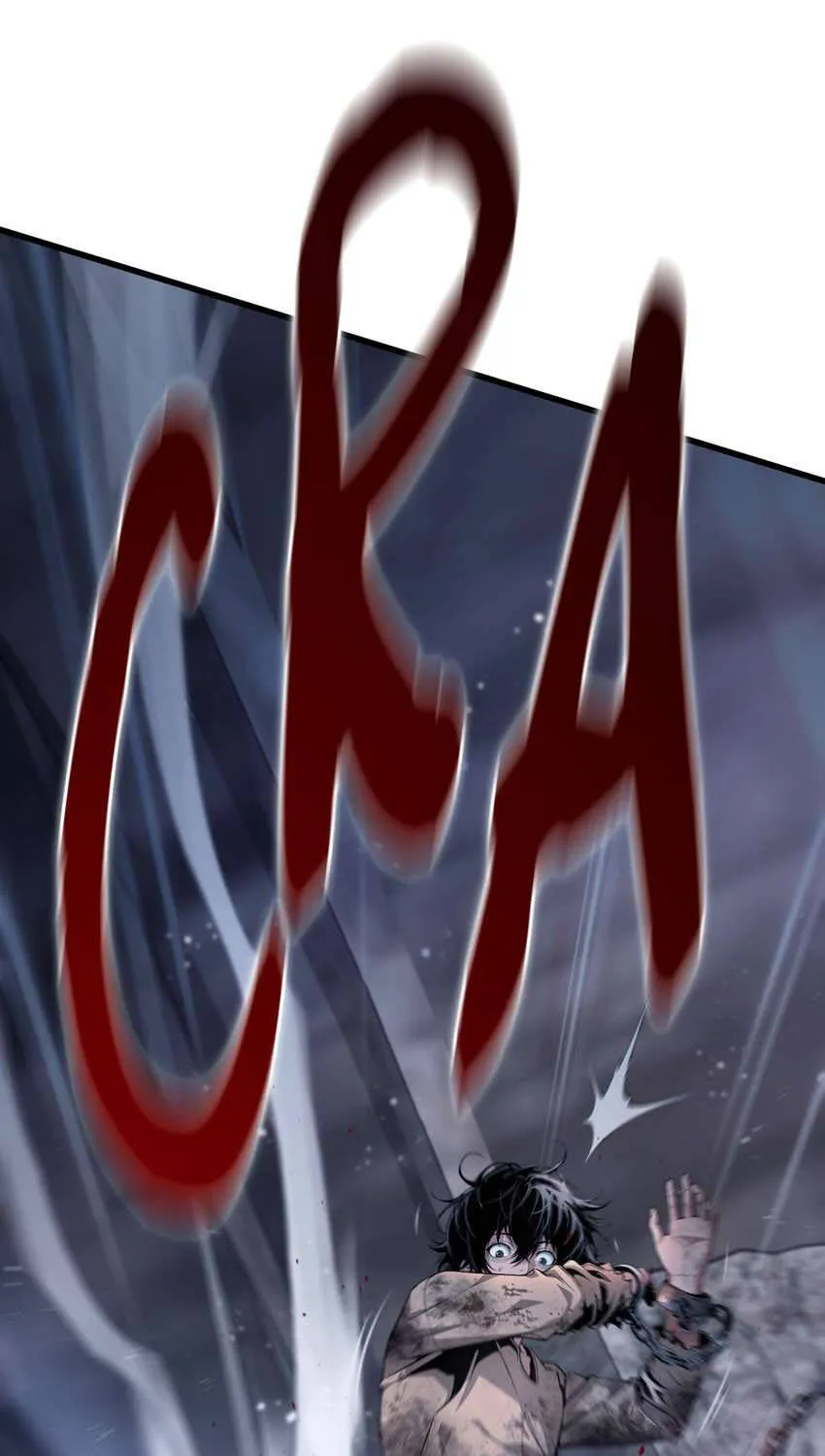 Chapter 3 - Trang 3
