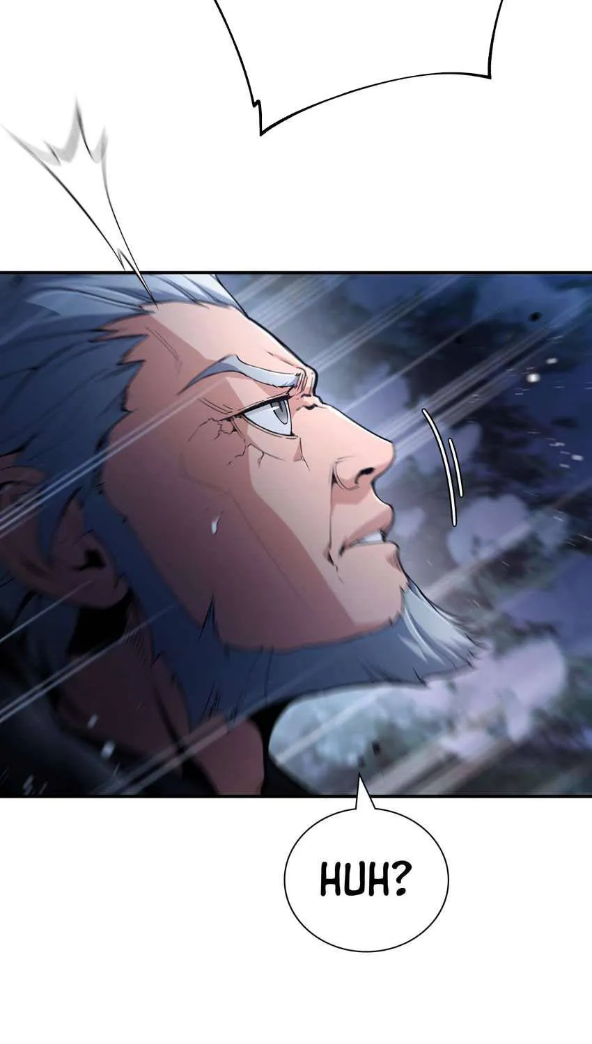 Chapter 3 - Trang 21