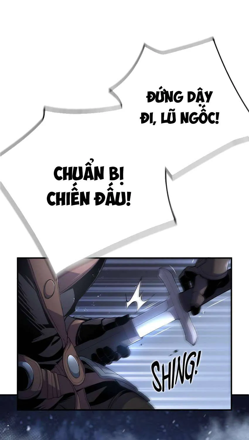 Chapter 3 - Trang 26