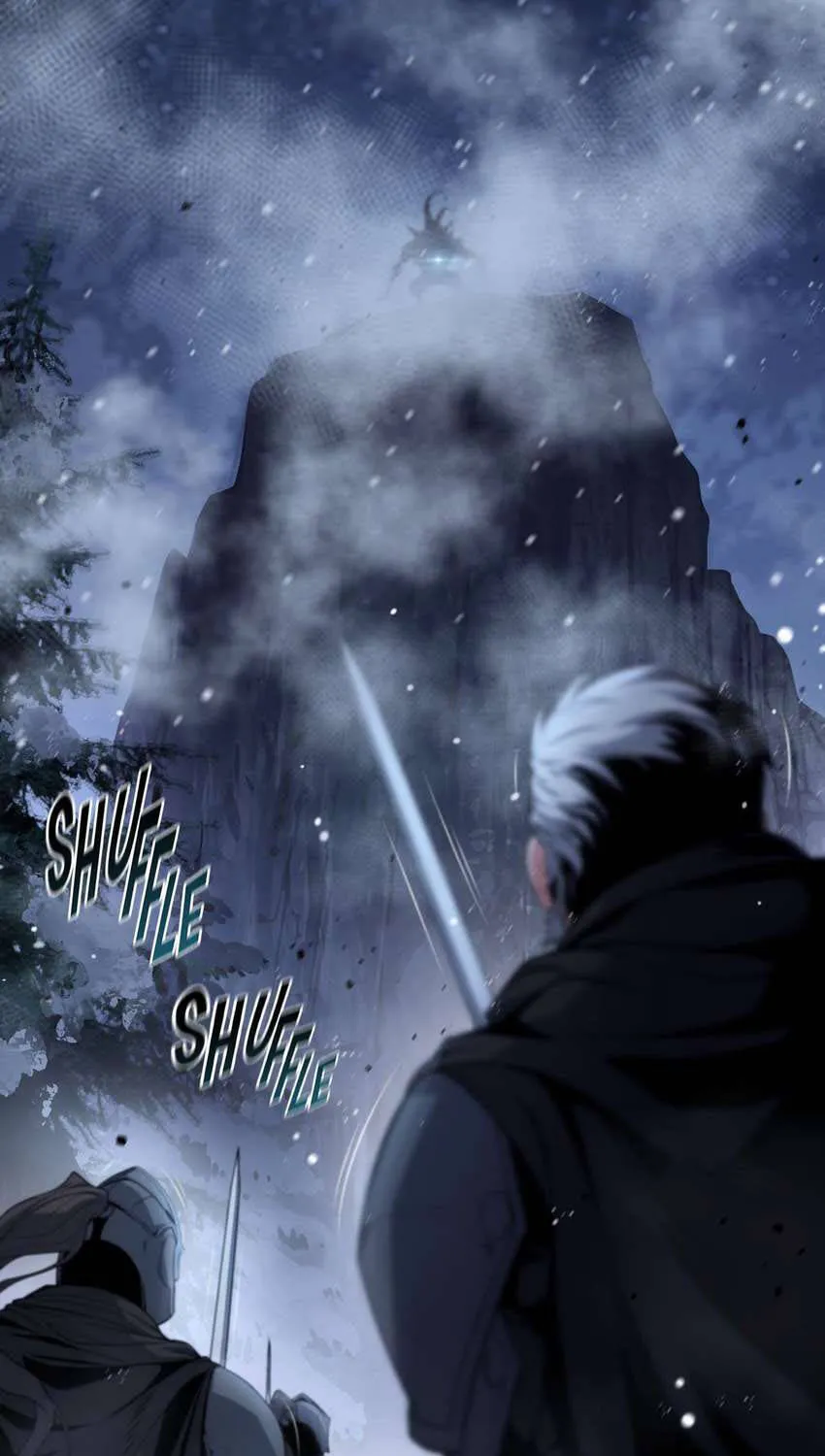 Chapter 3 - Trang 27