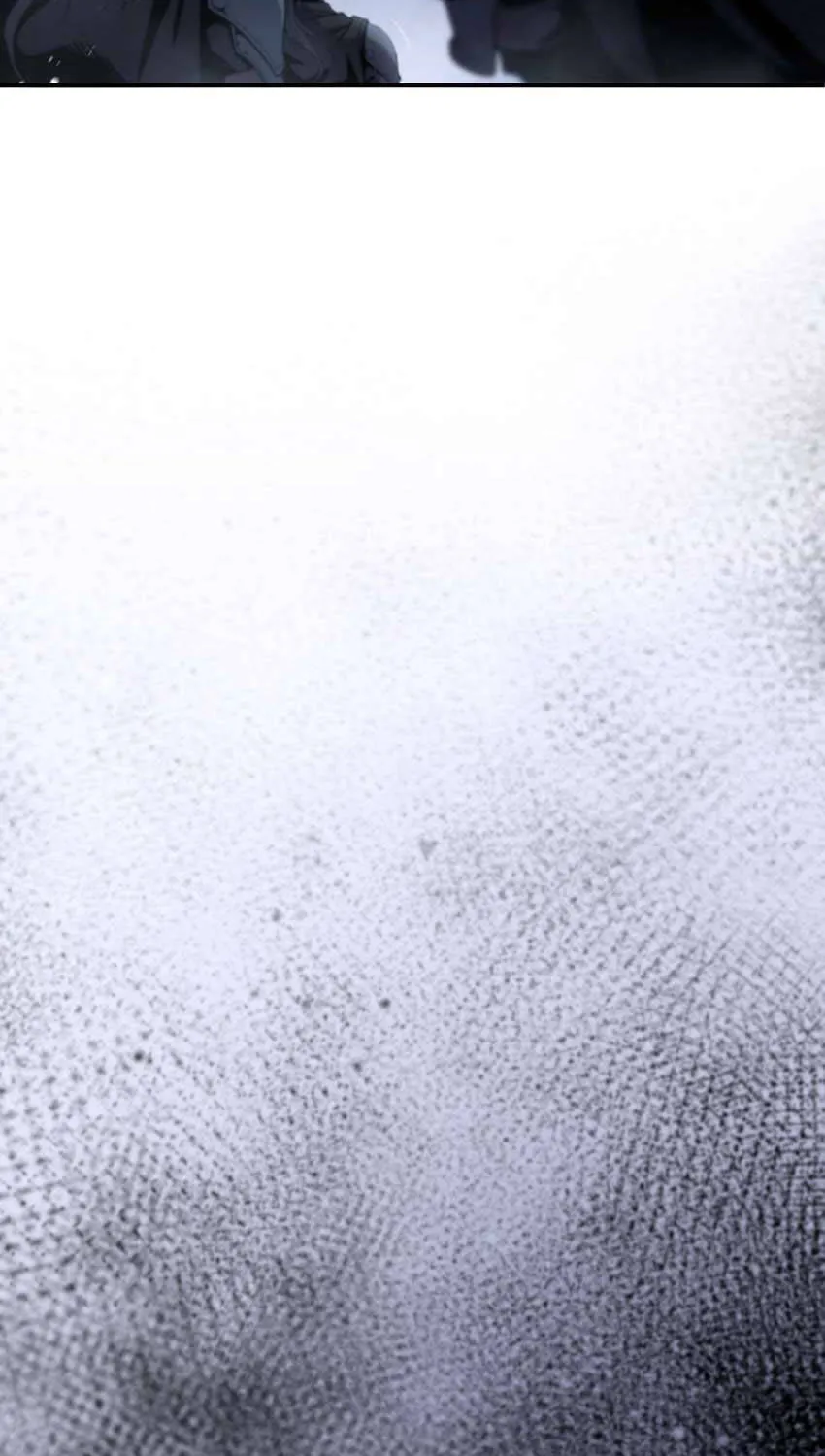 Chapter 3 - Trang 28