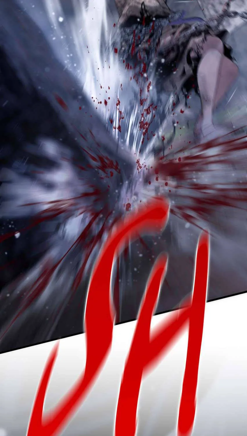 Chapter 3 - Trang 4